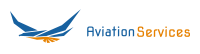 Aviation Services